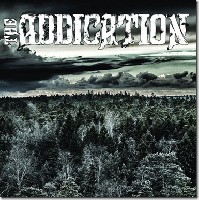 The Addication - The Addication