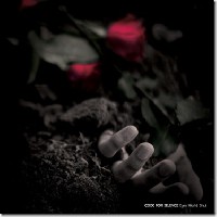 Code For Silence - Eyes World Shut