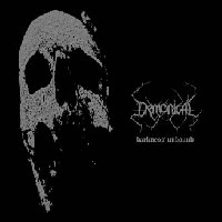Demonical - Darkness Unbound