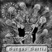 A Trasylvanian Funeral  - Gorgos Goetia
