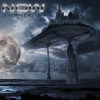 NOW - Bohemian Kingdom