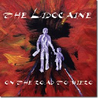 The Lidocaine - On The Road To Miero The Lidocaine - On The Road To Miero