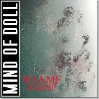 Mind Of Doll - Shame On Your Shadow
