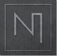 Nicumo - The End Of Silence Nicumo - The End Of Silence