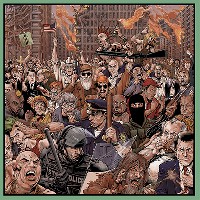 Birth A.D. - I Blame You Birth A.D. - I Blame You