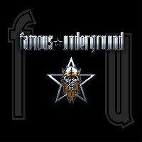 Famous Underground Famous Underground