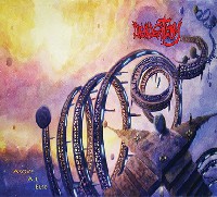 Derogatory - Above All Else Derogatory - Above All Else