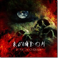 Ruindom - In The Eyes Of Death Ruindom - In The Eyes Of Death