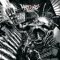 Hate Force One - Wave Of Destruction