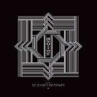 In-Quest - The Odyssey Of Eternity