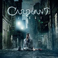 Cardiant - Verge Cardiant - Verge