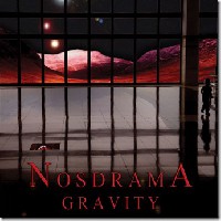 Nosdrama - Gravity