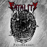 Fatality - Psychonaut 