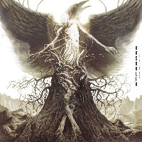 Unsouled - Evolve