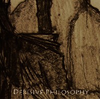 Mormant De Snagov - Derisive Philosophy