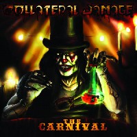Collateral Damage - The Carnival