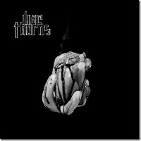 Iliac Thorns - It
