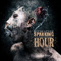 Spanking Hour - Divination