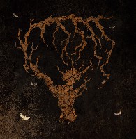 Deadly Carnage - Manthe