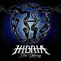 Hibria - Silent Revenge