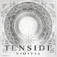 Tenside - Nova