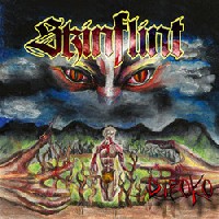 Skinflint - Dipoko