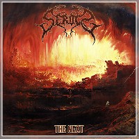 Serocs - The Next Serocs - The Next
