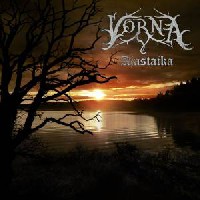 Vorna - Ajastaika