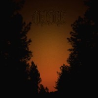 Olde - The Gates Of Dawn Olde - The Gates Of Dawn