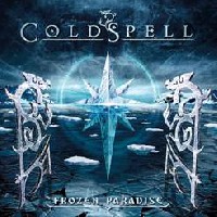 Coldspell - Frozen Paradise