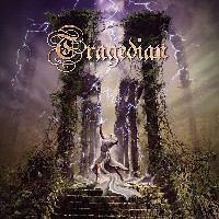 Tragedian - Decimation