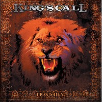 Kings Call - Lions Den