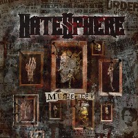Hatesphere - Murderlust