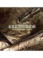 Kill Division - Destructive Force