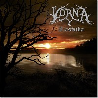 Vorna - Ajastaika Vorna - Ajastaika