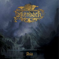 Falkenbach - Asa