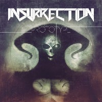 Insurrection - Prototype