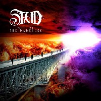 Stud - Out Of The Darkness