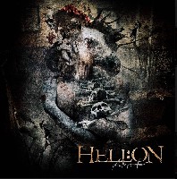 Hellon - Hunt