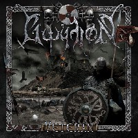 Gwydion - Veteran