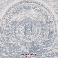 Year Of The Light - Tocsin