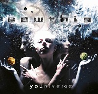 Sawthis - Youniverse