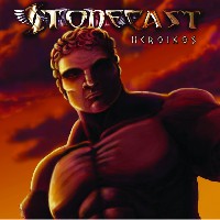 Stonecast - Heroikos