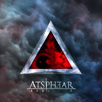 Atsphere - Redshift