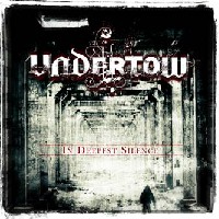 Undertow - In Deepest Silence Undertow - In Deepest Silence