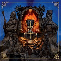 Funeral Circle - Funeral Circle
