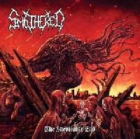 Smothered - The Inevitable End