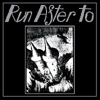Run After To - Split