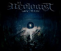 The Neologist - Coming Full Circle The Neologist - Coming Full Circle