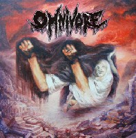 Omnivore